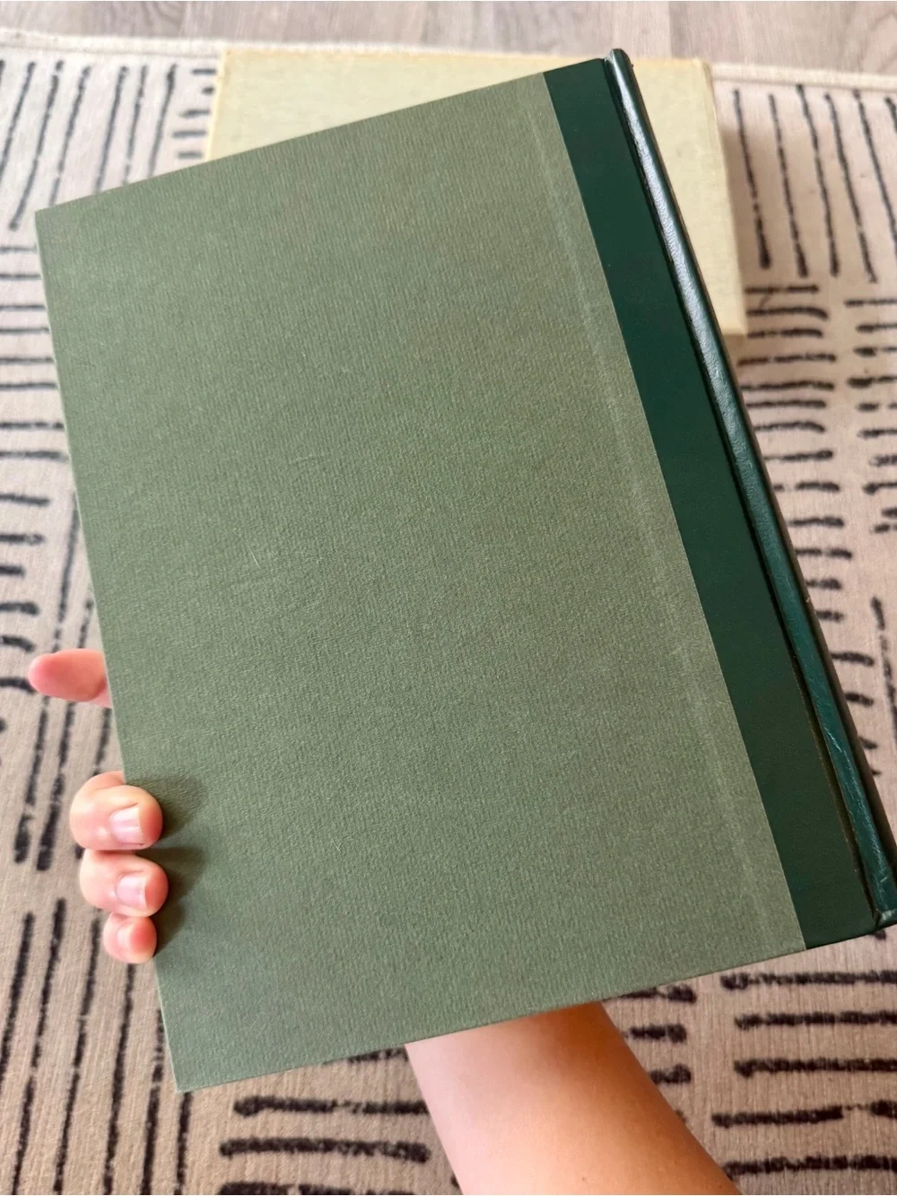 Vintage The Origin of Species by Charles Darwin
